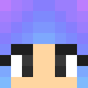 RedAngel98's avatar