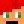 RedBee