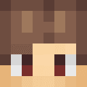 RedBoyITA's avatar