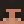 RedBoy_12