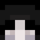 RedBull89's avatar