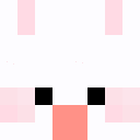 RedBull_1's avatar