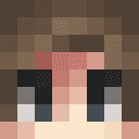 RedBullish's avatar