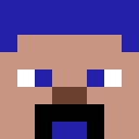RedBullo05's avatar