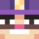 RedCactusTV's avatar