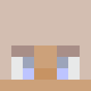 RedChicky's avatar