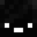 RedDog21112's avatar