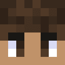 RedEastWood's avatar