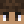 RedEastWood