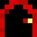 RedFire08_7's avatar