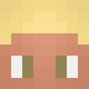 RedFire512's avatar