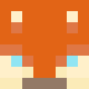RedFireDavid's avatar