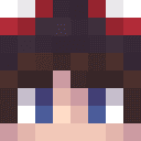RedFire_91's avatar