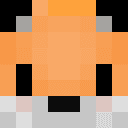 RedFox's avatar