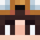 RedFox480's avatar