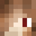RedFoxYT's avatar