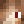 RedFoxYT