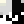RedFox_ITAAYT