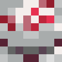 RedFrancy's avatar