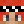 RedFressh