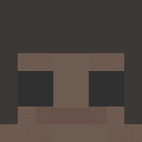 RedFrizz's avatar