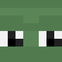 RedGamer_68's avatar