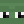RedGamer_68