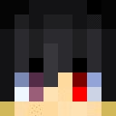 RedGlitch23's avatar