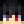 RedGlitch23