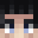 RedHaawk_'s avatar