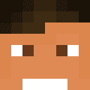 RedJayJay2009's avatar