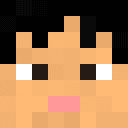 RedLark's avatar