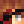 RedLeader_