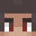 RedMaster43's avatar