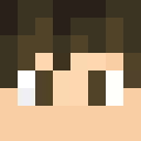 RedModder's avatar