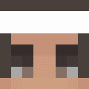 RedMoonMc's avatar