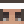 RedMoonMc
