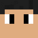 RedNinja18i's avatar