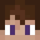 RedObsidian1306's avatar