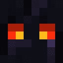 RedObsidian_'s avatar