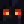 RedObsidian_