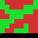 RedOpDreamer's avatar