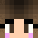 RedPanda73's avatar