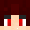 RedPari's avatar