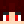 RedPari