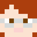RedRat's avatar