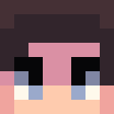 RedShank03's avatar