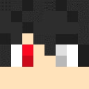 RedSn0w2546's avatar