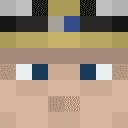 RedSquare69's avatar