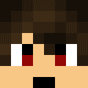 RedStoneBro's avatar